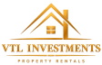 cropped cropped cropped logo tach nen.png