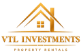 cropped cropped cropped logo tach nen.png